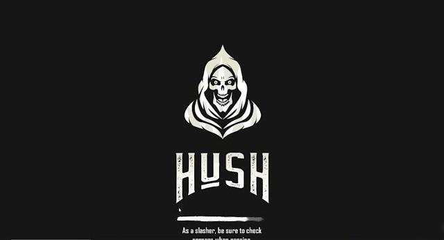Hush